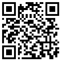 QR Code for LPdYth8JPp7XProAoX192BzodhN7t51jc6