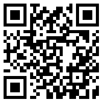 QR Code for LPdYwJJmeVQgDdDAo7xvBD6ueXZvgrdBUj