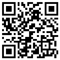 QR Code for LPdZ3zVreJTSMX89Tap1DKdWbT4Q7hitM2