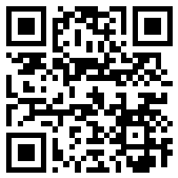 QR Code for LPdZpsdqEMF3N5XKSovnRUfnn5CFQvLBt7