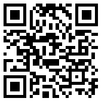 QR Code for LPdaeNPbkigvqFKucLoeNZzWas4rNP8sHQ