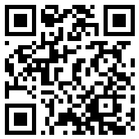 QR Code for LPdahp9tqbq19EVnssEdyrRoEPT8BqqYWh