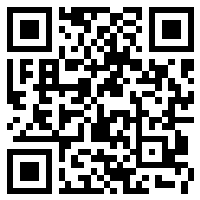 QR Code for LPdb2y91eTyvuyL5giEgtpayyaPcvpbj3S