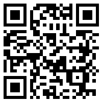 QR Code for LPdbWKeCCVQxqe4LDxAeXCT7JGDBJ86eZX