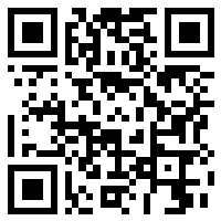 QR Code for LPdbkj41DXVhkHdWVUPz2jk23pCbwXL557
