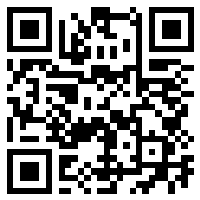 QR Code for LPdbsoe2ZX8Fv2WxcGnUuW3QBekEoVDTxm