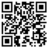 QR Code for LPdcLL72RUiGpx7DDDW3LnbbnY7WxBq5sd