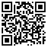 QR Code for LPdcZ9DAK7R71k3AM5tfFZZrtfReMkgsqG
