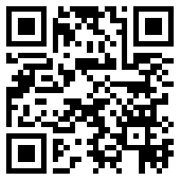 QR Code for LPdca5q7oWaFyk2UEkHaUvHWkfqY2GAtRK