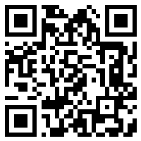 QR Code for LPdcibK9VGXAzJUuTXqYdEfAcJzcX4sDt3