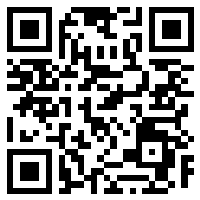 QR Code for LPdcyn9PFVgZP7jNLe6pkgLPGoVPsv2xmc