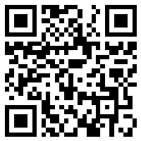 QR Code for LPddxB1iCi7BqXx4qVsWTH2Xmh4sfhFdSt