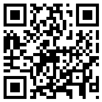 QR Code for LPdeEXXY79utnWE3pqLXHpQ5NqwX8rU7bR