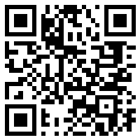 QR Code for LPdeSsDbCYFDBe9BiboXfHXQwrBz3raKry