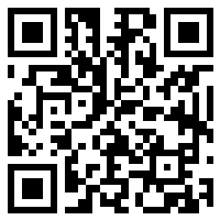 QR Code for LPdeWY6xWcU6mHiRfCss1tE6SoNnpvDFnR