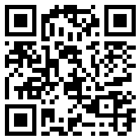 QR Code for LPdfb4m28FK777qFDqMk8z3cEVq2SRZwPq