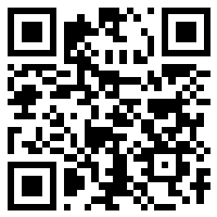 QR Code for LPdfdzqHNsAKpjrVeYyCCHYTSNtefCUA4a