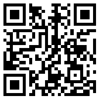 QR Code for LPdfx7PQRgevuuCVcNCEmg1eSGUYxDCJBC