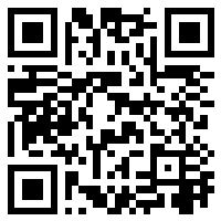 QR Code for LPdg1bs7QHM2dMLAsDSiWF21cKi4FeokzR