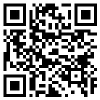 QR Code for LPdh2wFTX1ZqJA3QBni2fTennE6bYt2im9