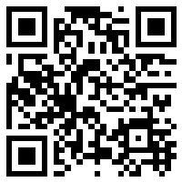 QR Code for LPdhLxNwjdocC8FNgZ14sf6jYnMCyBPX8F