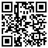 QR Code for LPdhmL84GwKrKY91ihWSYzi9ANUGjFbF1H