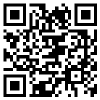 QR Code for LPdkaKrZyn5sCcLFFcMXK7eKEMPCrUsdXX