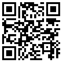 QR Code for LPdmJu6TACGiwzMUB1Fbq6vGH39G36pJcX