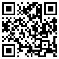 QR Code for LPdmp6oyig8KzfUMN5ozm1HgiswoUXYpRj