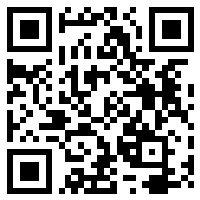 QR Code for LPdnG3i4EJpQ59K7dWtkzBYjrf2jqPViBZ