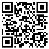 QR Code for LPdneLoR36kwCYuCVsNR2iRwymitRjNLD1