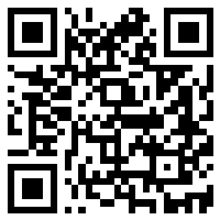 QR Code for LPdniARonmLLPFFVrWGrbQiQJk7sYf1m1r