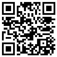 QR Code for LPdoGfnyere1NNq6zyaa8KiaxR9T97d5Wd