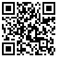 QR Code for LPdoQD4fBtmNycGUPRBPxr6cWvqKxzFJLf