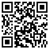 QR Code for LPdpBEKcrfTcuxzpRhmoyLLTnTzF59rUXD