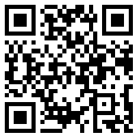 QR Code for LPdpZvGarTmmjFAG3eaHnpxRxR1mhrKsax