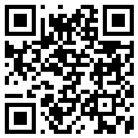 QR Code for LPdpaJg16ebBcxYABD71VzLcAJSD2WEuqq