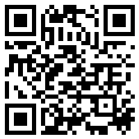 QR Code for LPdpdMJojKwn9asZpXwdtS6V7vk58CFvmd