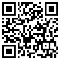 QR Code for LPdpmrbpuFRv1vso6Vh9J11TWuTeEZ8ZS7