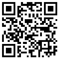 QR Code for LPdqpjpSCLeN8kUtW8QdXqnDvnMf5pNLZJ