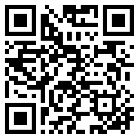 QR Code for LPdr9RRgi8yaYGG2pVdMBekmLfk55xqdaw