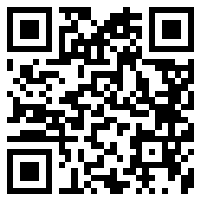 QR Code for LPdrCAGA1dYoNQLJJEcMW8cm8wTRCpFGbJ