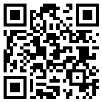 QR Code for LPdrEqi4bXUaNu8Wx8yeZctW9CBtQGL95q