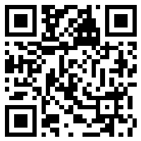 QR Code for LPds4bCU3HKAiLvHEe2z3kE7qk7TECuXqD