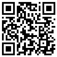 QR Code for LPdsQ2MK7PrtVNhmgCUFnTRmxFSYxAMGiE