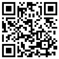 QR Code for LPdsXAkBMs29WRwYdsVp3VGQFt4CYFTCRZ