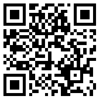 QR Code for LPdsXnNK5SmQA3AhX2yS2aK5Uu2dTm54CQ