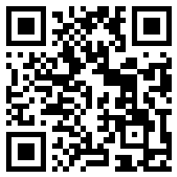 QR Code for LPdu5prkR9NJegwquMNH5b8Bg4oaFUCwc4