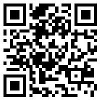 QR Code for LPducmMqfFaai8V7Rwpk1PcSNZMzUoJswf