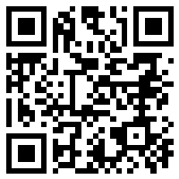 QR Code for LPdushCfX7uRyf7LGpibcVAFbhvARgVi6Z